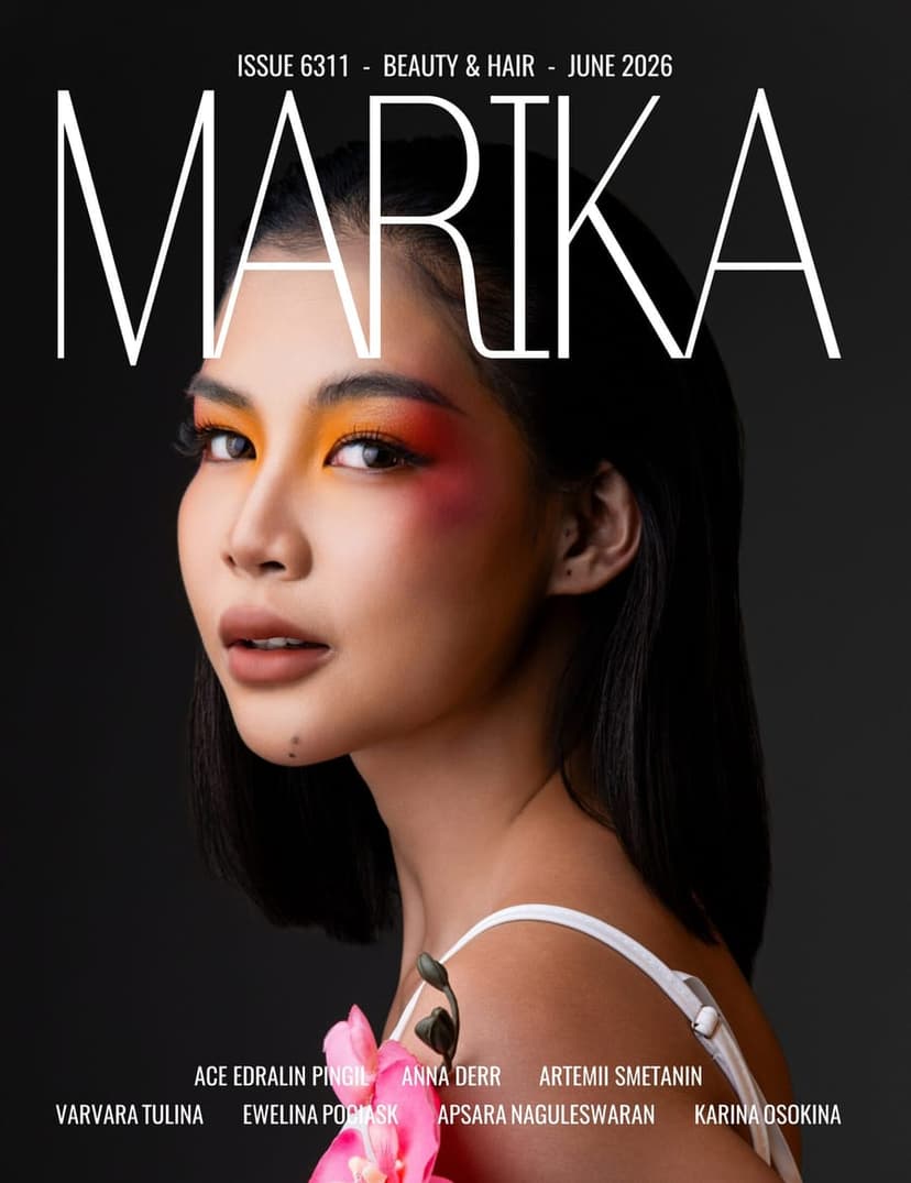Your pick cover