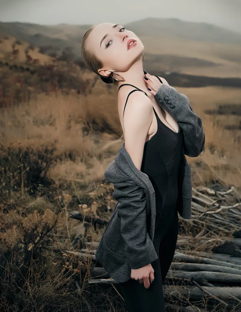 Work by Viktor Smorodin, Artells Media Top Creator