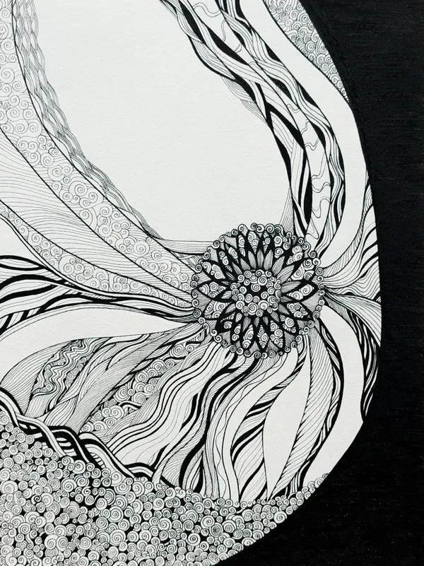 Portfolio work