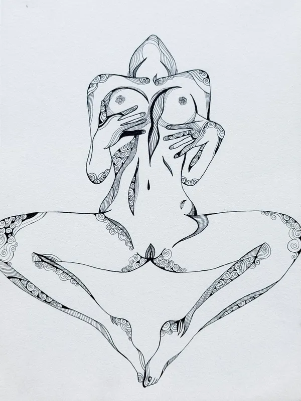 Portfolio work