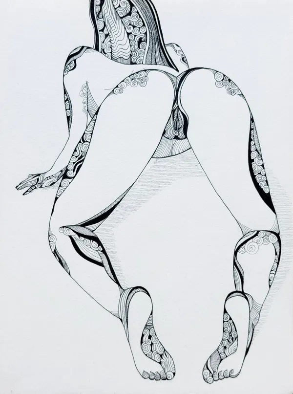 Portfolio work