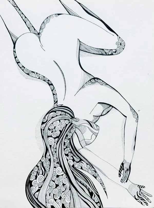 Portfolio work