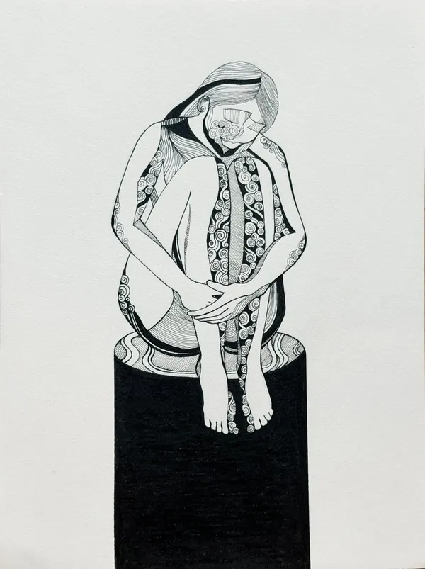 Portfolio work