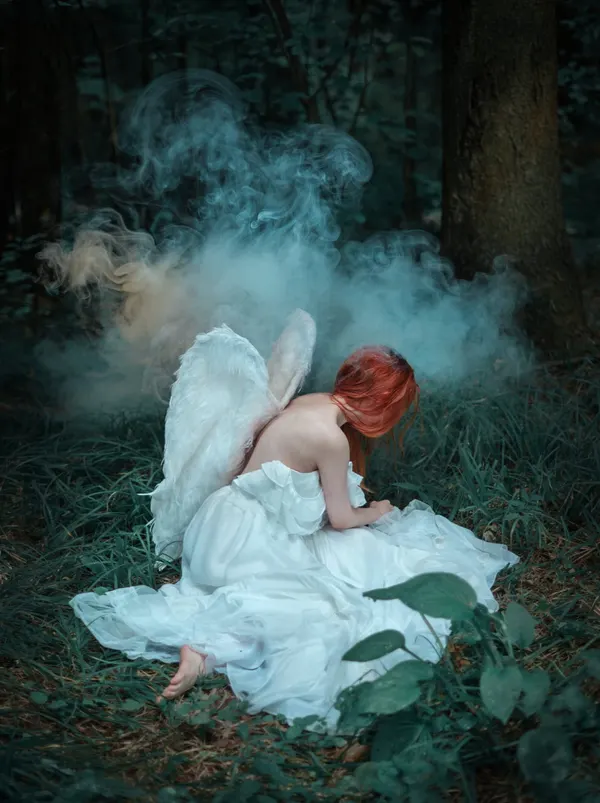 Portfolio work