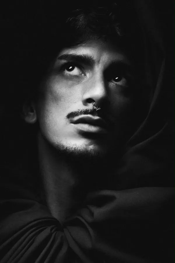 Portfolio work