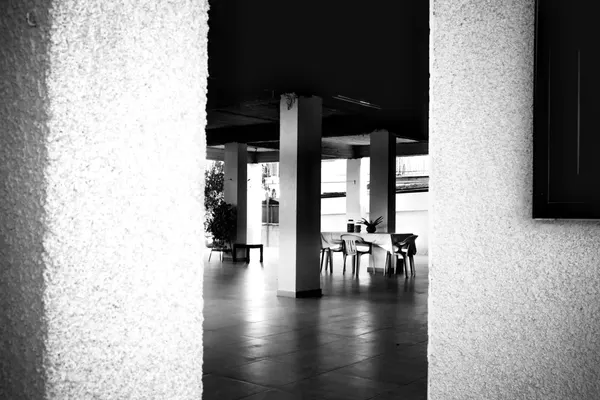 Portfolio work