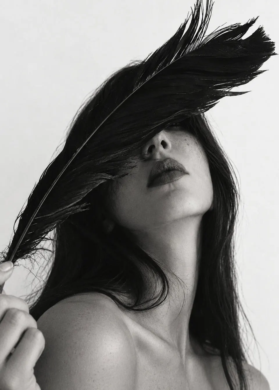 Work by Valentina Etzi
