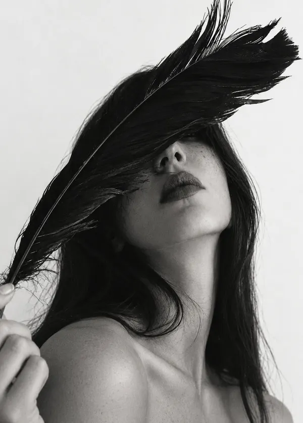 Portfolio work