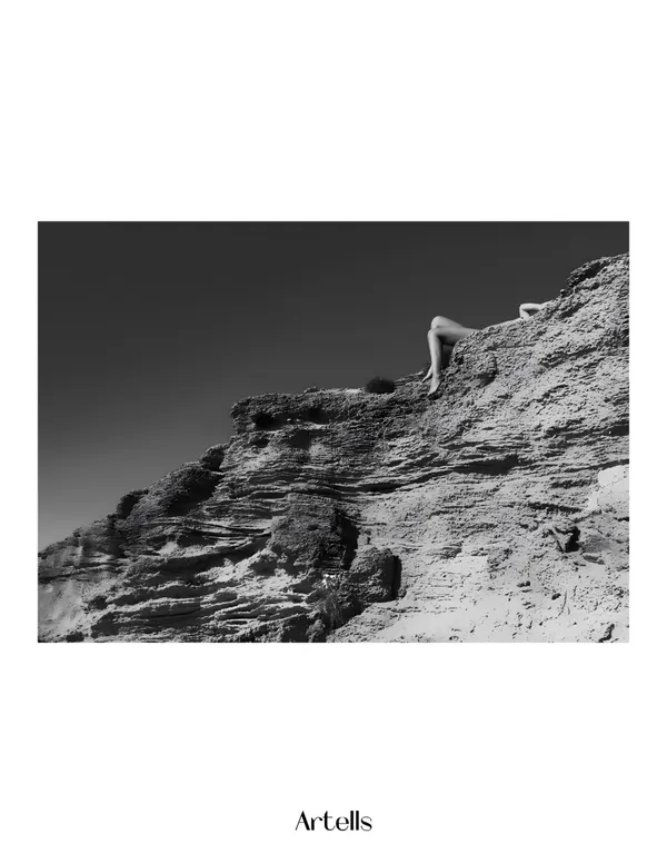 Portfolio work