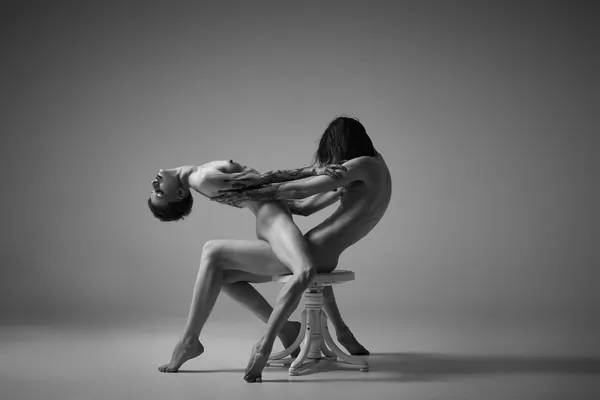 Portfolio work