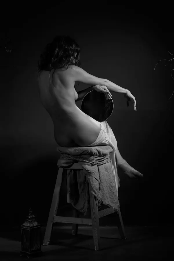 Portfolio work