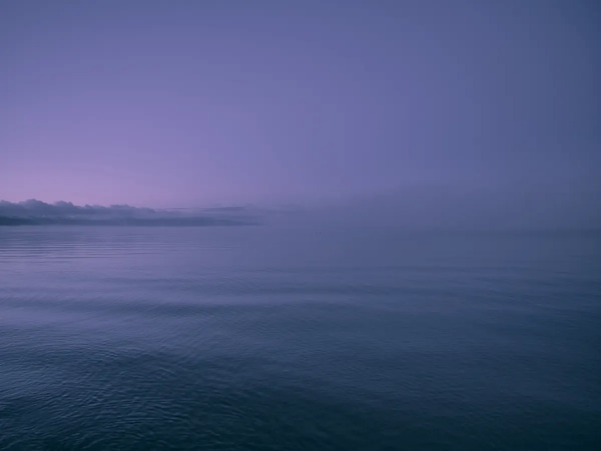 From Designing Landscapes to Photographing Time, photo 4 by Jonathan
